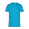 Men's Heather T-Shirt - Topgiving
