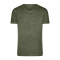 Men's Gipsy T-Shirt - Topgiving