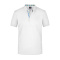 Men's Plain Polo - Topgiving