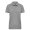 Ladies' Workwear Polo - Topgiving