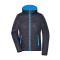 Ladies' Lightweight Jacket - Topgiving