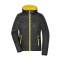 Ladies' Lightweight Jacket - Topgiving