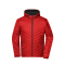 Men's Lightweight Jacket - Topgiving