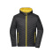 Men's Lightweight Jacket - Topgiving