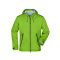 Men's Outdoor Jacket - Topgiving