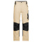 Workwear Pants - STRONG - - Topgiving