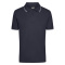 Men's Polo - Topgiving