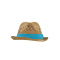 Summer Style Hat - Topgiving