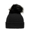 Wintersport Beanie - Topgiving