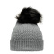 Wintersport Beanie - Topgiving