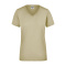 Ladies' Workwear T-Shirt - Topgiving