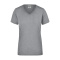 Ladies' Workwear T-Shirt - Topgiving