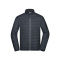 Men's Hybrid Jacket - Topgiving