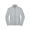 Men's Hybrid Jacket - Topgiving