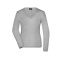 Ladies' Pullover - Topgiving