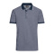 Men's Polo - Topgiving