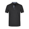 Men's Plain Polo - Topgiving