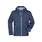 Men's Outdoor Jacket - Topgiving