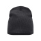 Beanie No.1 - Topgiving