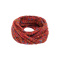 Fancy Yarn Scarf - Topgiving