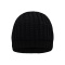 Wintersport Hat - Topgiving