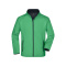 Men's Promo Softshell Jacket - Topgiving