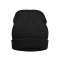 Knitted Promotion Beanie - Topgiving