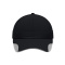 6 Panel Polyamide Cap - Topgiving