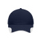 6 Panel Polyamide Cap - Topgiving