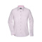 Ladies' Shirt "Diamonds" - Topgiving