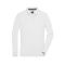 Men's Polo Longs-Sleeved - Topgiving