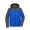 Men's Winter Jacket - Topgiving