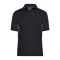 Craftsmen Poloshirt - STRONG - - Topgiving