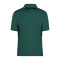 Craftsmen Poloshirt - STRONG - - Topgiving