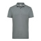 Men's Workwear Polo - Topgiving