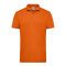 Men's Workwear Polo - Topgiving