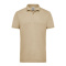 Men's Workwear Polo - Topgiving