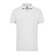 Men's Workwear Polo - Topgiving