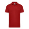 Men's Workwear Polo - Topgiving