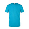 Men's Workwear T-Shirt - Topgiving