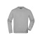 Workwear Sweatshirt - Topgiving