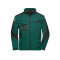 Workwear Softshell Jacket - STRONG - - Topgiving