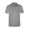 Men´s Workwear Polo Pocket - Topgiving