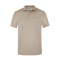 Men´s Workwear Polo Pocket - Topgiving