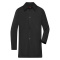 Men's Travel Coat - Topgiving