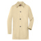 Men's Travel Coat - Topgiving