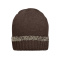 Traditional Beanie - Topgiving