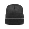 Elegant Knitted Beanie - Topgiving