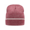 Elegant Knitted Beanie - Topgiving