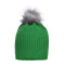 Fine Crocheted Beanie - Topgiving